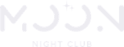Moon Night Club
